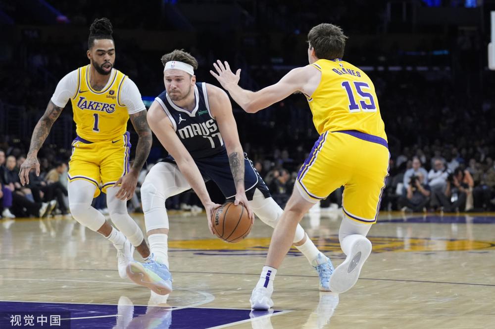 归的MVP